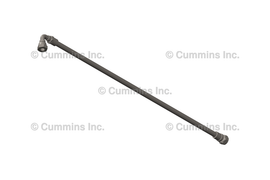 209955 HOSE,FLEXIBLE Image 1