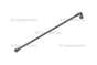 209955 HOSE,FLEXIBLE Image 2