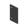 21-25006-000 STIFFENER-BUMPER