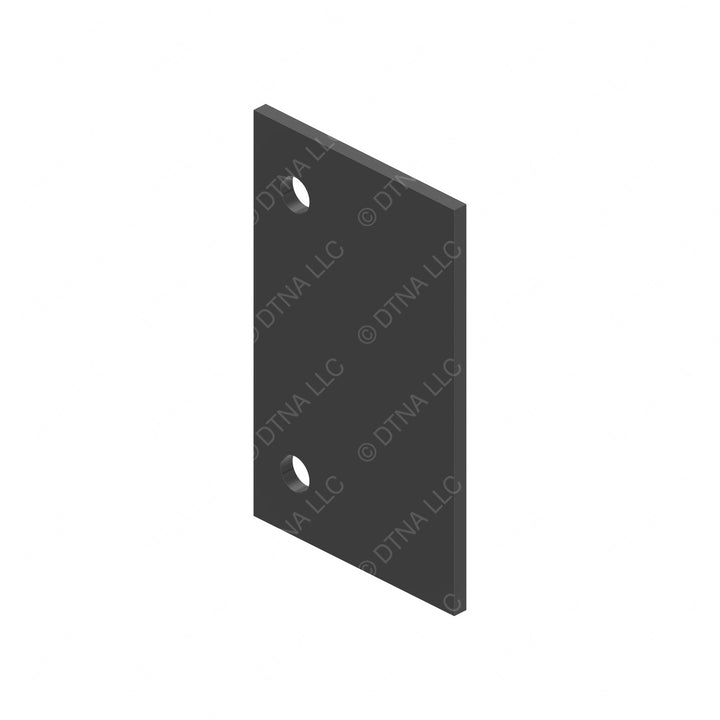 21-25006-000 STIFFENER-BUMPER