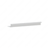 21-25075-000 Z - BRACKET, AIR DAM