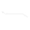 21-25099-000 STRUT,BUMPER
