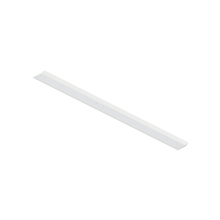 21-25134-000 SUPPORT, AIR