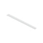 21-25134-000 SUPPORT, AIR