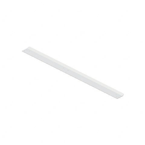 21-25134-000 SUPPORT, AIR