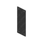 21-25136-000 HANGER, AIR DAM