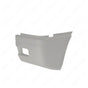 21-25475-012 END CAP-AIRDAM,LH