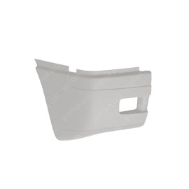 21-25475-013 END CAP-AIR DAM, BUMPER,RH