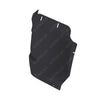 21-25501-001 SPLASH GUARD-R/H BMP