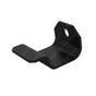 21-25508-000 BRKT-BUMPER,CENTER