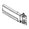 21-25671-000 BEAM-BUMPER,CENTER