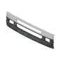 21-25761-001 BUMPER METAL W/ARGEN