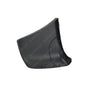21-25762-008 END CAP AIRDAM LH