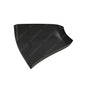 21-25762-009 END CAP AIRDAM RH