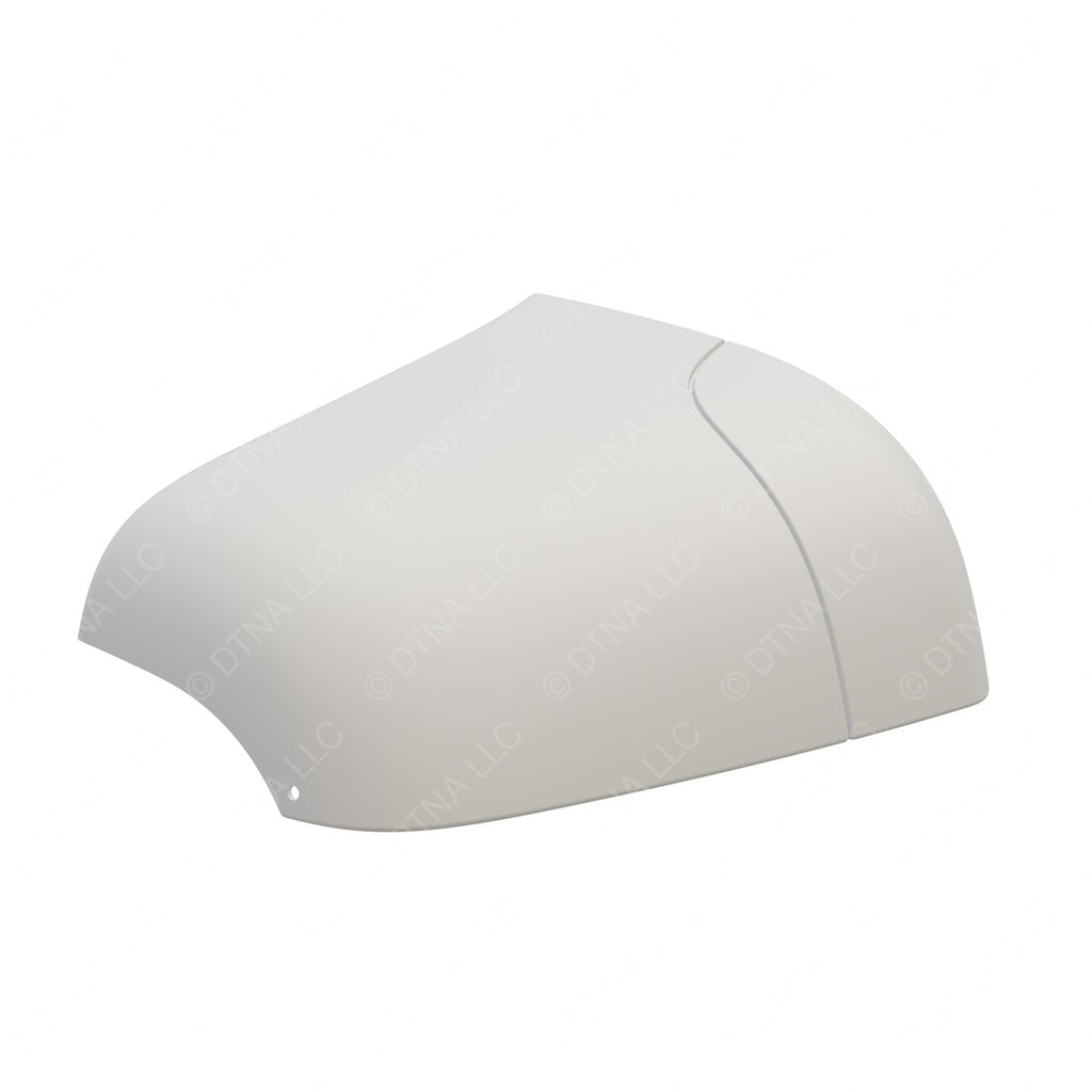 21-25762-011 END CAP AIRDAM RH AR