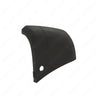 21-25762-013 END CAP,AIRDAM,RH,W/HT