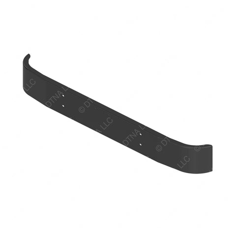 21-25817-000 BUMPER-FRONT,11,W/O H