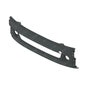 21-26020-003 BUMPER CTR STL