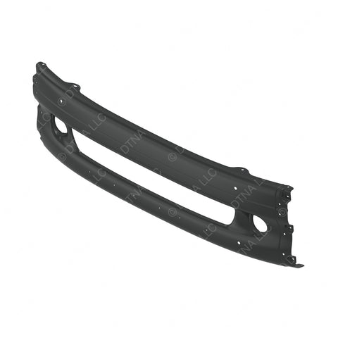 21-26020-006 BUMPER ASSY-FRONT,CENTER,STEEL,COLUMBIA