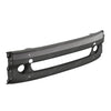 21-26020-012 BMPR-CTR STEEL COLUMBIA