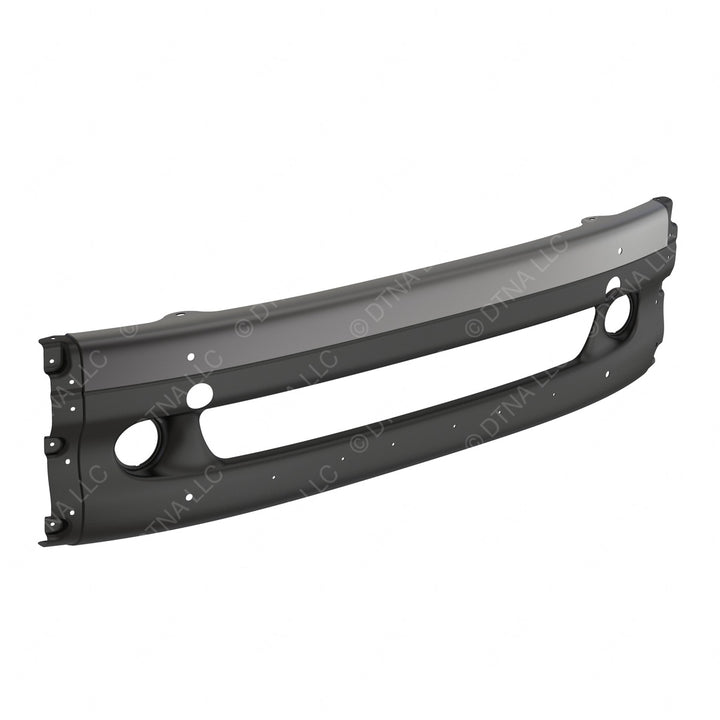 21-26020-012 BMPR-CTR STEEL COLUMBIA