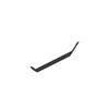 21-26204-001 STRUT BUMPER FRONT R