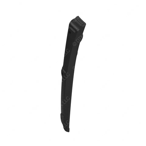 21-26221-000 END CAP-BUMPER LH
