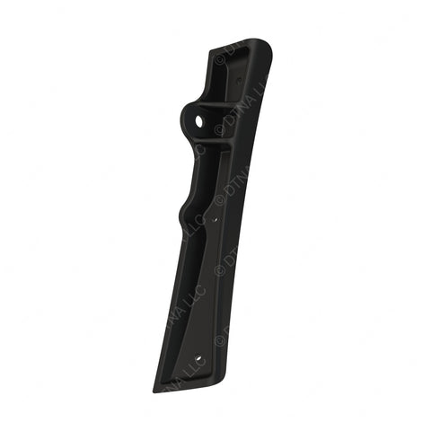 21-26221-001 END CAP-BUMPER RH