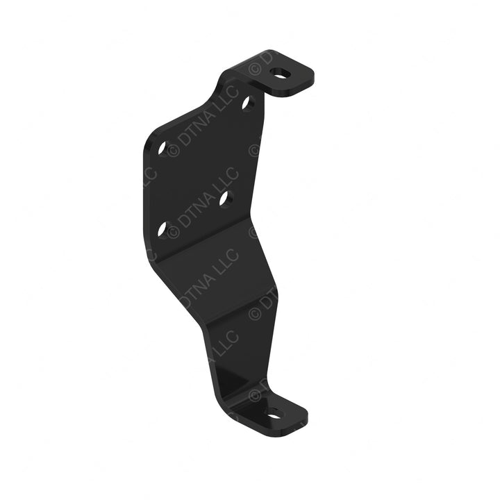 21-26230-003 BRACKET-MNTG,BUMPER,RH,11