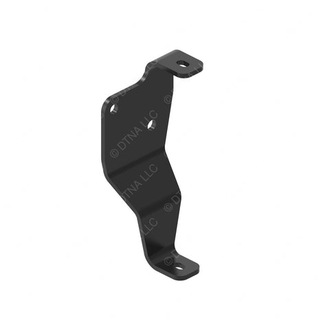 21-26230-005 BRKT-MNTG,BUMPER,RH,