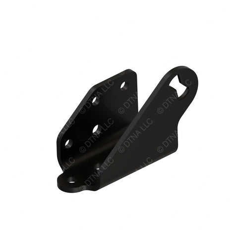 21-26300-000 SUPPORT-BUMPER/TORSION