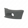 21-26517-003 BMPR-END,PLSTC,W/FOG,R
