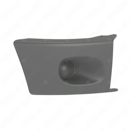 21-26517-005 BMPR-END,PLSTC,SHORT,R