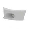 21-26517-008 BUMPER END-LEFT,PLASTIC