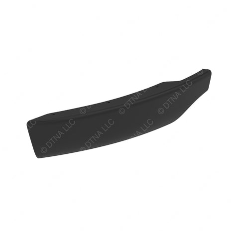 21-26564-007 AIR DAM-END,BUMPER,RH,112