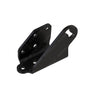 21-26657-000 SUPPORT-BUMPER/TORS BAR,FLX
