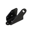 21-26657-001 SUPPORT-BUMPER/TORS BAR,FLX
