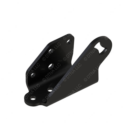 21-26657-001 SUPPORT-BUMPER/TORS BAR,FLX