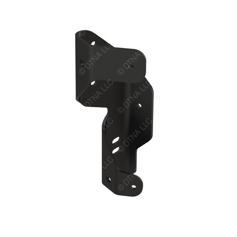 21-26679-002 BRACKET BUMPER MOUNTING LH