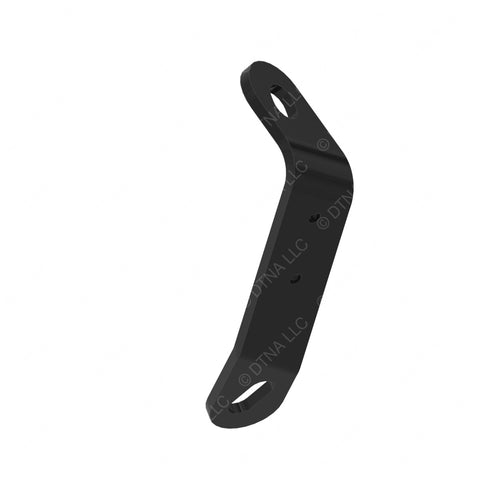21-26680-003 STRUT-BUMPER MOUNTING,