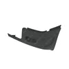 21-26684-000 BUMPER-FRONT,END,LH