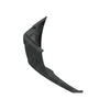 21-26684-001 BUMPER-FRONT,END,RH