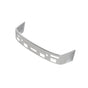 21-26707-004 BUMPER-AL,SST CLAD,14.5IN,LAMPS