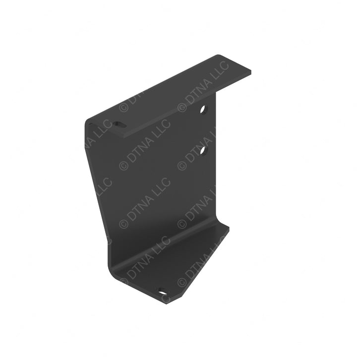 21-26792-001 BRKT-MTG,BUMPER,M2,MT5