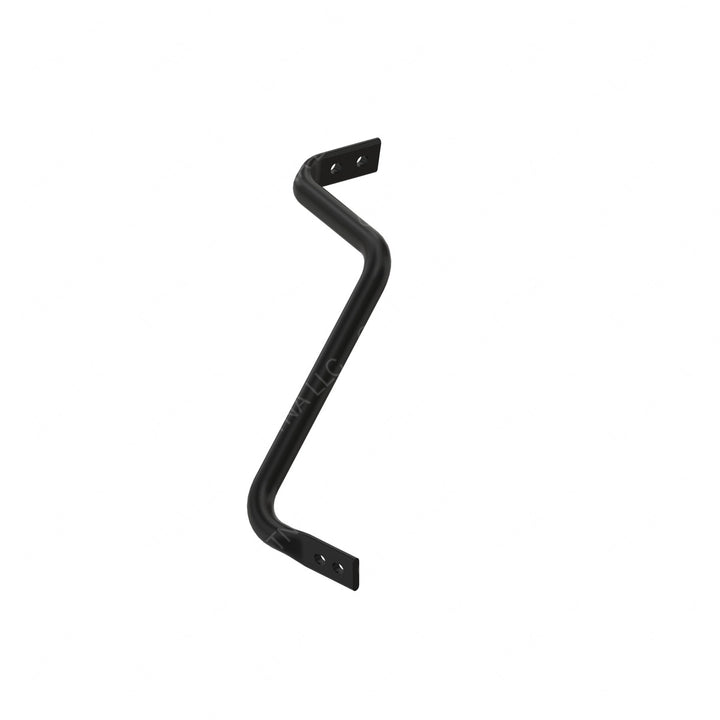 21-26800-004 BRACE-BUMPER,A-LINE,AB