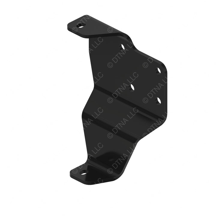 21-26820-000 BRACKET-BUMPER,3IN FORWARD,8/10