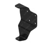 21-26820-001 BRACKET-BUMPER,3IN FORWARD,11/1
