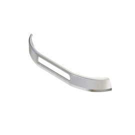 21-26883-000 BUMPER-B2,CTR AIR DAM