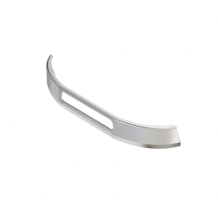 21-26883-000 BUMPER-B2,CTR AIR DAM