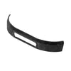 21-26883-002 BUMPER-B2,CTR AIR DAM,